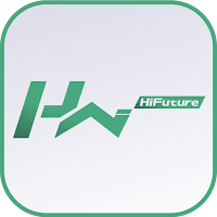 HiFuture Wear