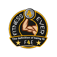 Fitness 4 Ever