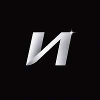 Интегратор