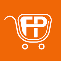 Fairprice
