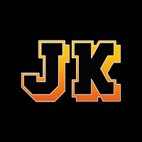 JK Training