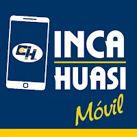 Inca Huasi Móvil