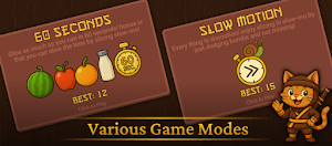 Ultimate Slicer 3D - Slice All Screenshot 1