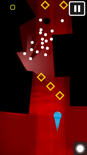 Pit of Despair Screenshot 0