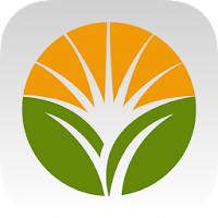 Hi-Lite Fresh Market