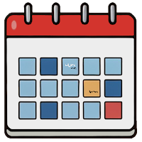 My.pLAN