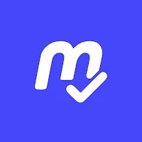 Marquei Clientes