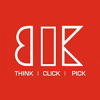 The Bitket