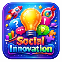 Social Innovation Trivia Quiz