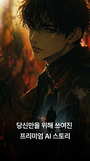 오푸스 Screenshot 1