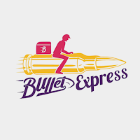 Bullet Express (Captain)