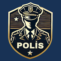 Polislik Mülakatları Hazırlık