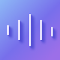 Qvox: AI Voice-to-Text Notes