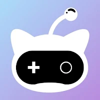 Caht - Web3 AI & SocialDex