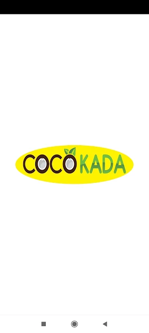 COCO KADA Delivery Boy Screenshot 0