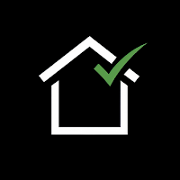 Home Inventory Tracker: House