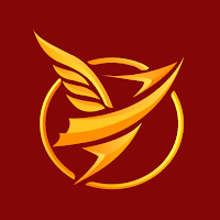 Lâm Vũ Group - lamvugroup.vn