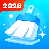 Space Clean Tool