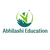 Abhilashi Education