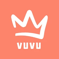 Vuvu