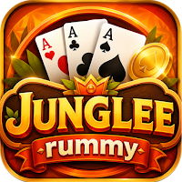 Junglee Rummy