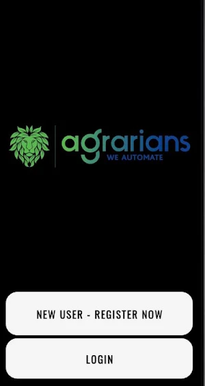 agrarians Screenshot 0