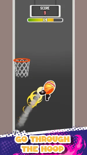 Ball Jump Screenshot 3