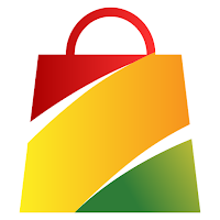 Highsols POS Offline