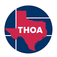 THOA Inc.