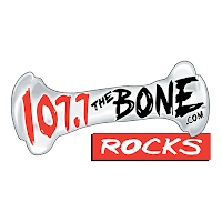 107.7 The Bone