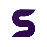 Swiftbills – VTU & Cheap Data