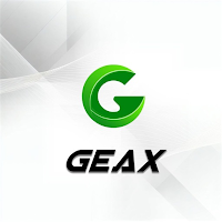 GEAX