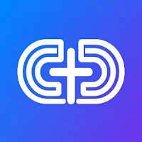 Catalyst Devotional