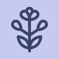 PCOS