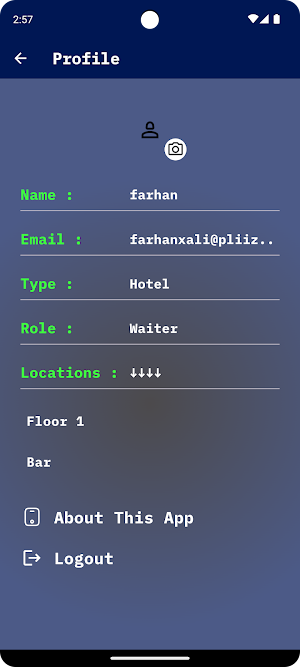 Pliiz Pro Screenshot 2