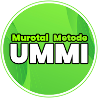 Murottal Metode Ummi Juz 29 30