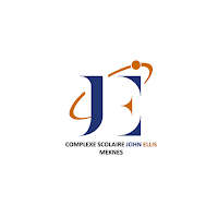 John Ellis Complexe Scolaire