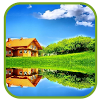NATURE WALLPAPER