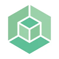 KUARIO: Pay easy, safe & fast