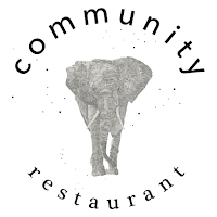 Community Restaurant