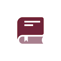 Booknet