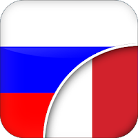 Russian-Italian Translator