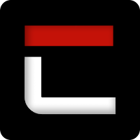 Cool People Network