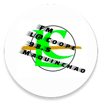 Fm La Coope