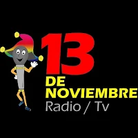 Radio 13 de Noviembre Tv