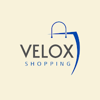 Velox Shopping