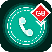 GB WAPP Latest Version 2024