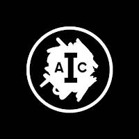 Institution Ale Co