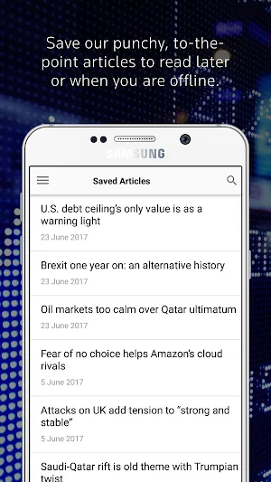 Reuters Breakingviews Screenshot 2