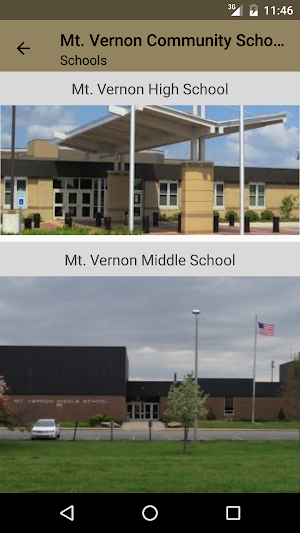 MVCSC Screenshot 3